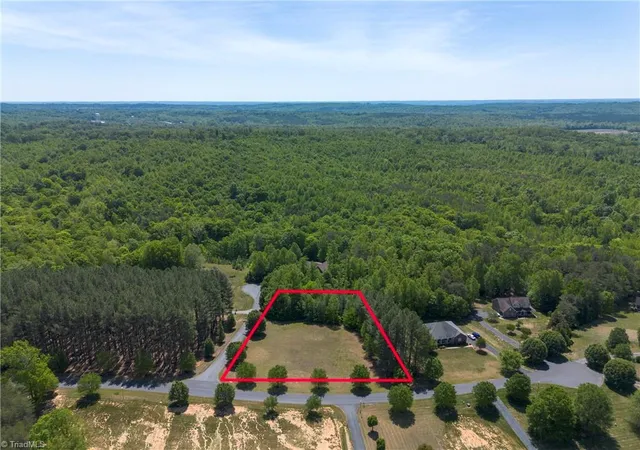 5th image of 0 Mossdale Rd, Stoneville, NC 27048 | MLS# 1222620