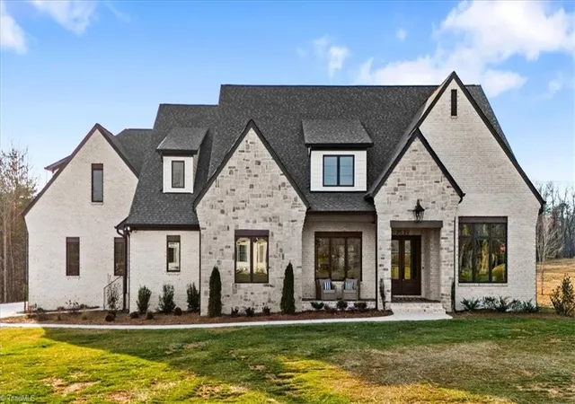 1st image of 7539 Shadow Creek Dr, Summerfield, NC 27358 | MLS# 1222146