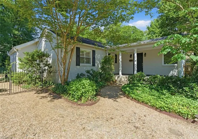 1st image of 1920 Robinhood Rd, Winston Salem, NC 27104 | MLS# 1223372
