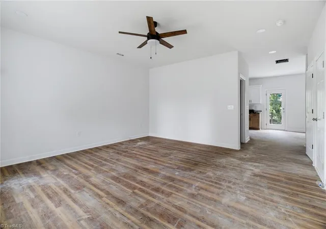 Photo 2 of Sale Pending at 1019 Duggins St, Kernersville, NC 27284 | MLS# 1231058 | Listing updated on 2026-08-19