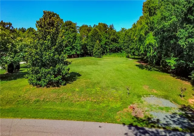 Photo 3 of Sale Pending at 126 Hogan Dr, Stoneville, NC 27048 | MLS# 1228178 | Listing updated on 2026-10-03