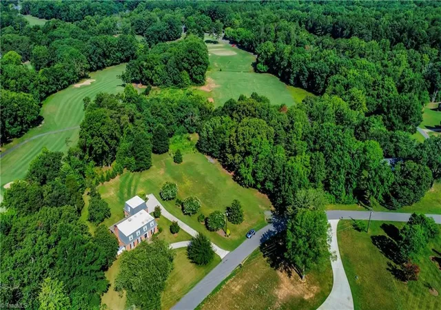 Photo 3 of Sale Pending at 126 Hogan Dr, Stoneville, NC 27048 | MLS# 1228178 | Listing updated on 2026-10-03