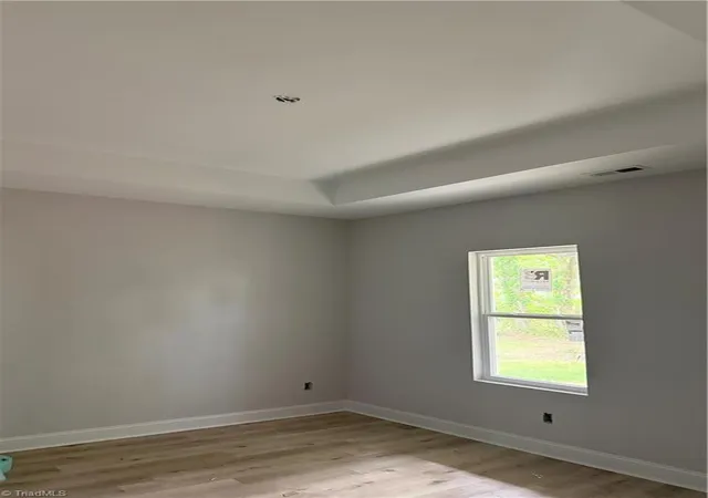 Homes for sale in Burlington, NC | 1175 Flora Ave, Burlington, NC 27217 | MLS# 1203258