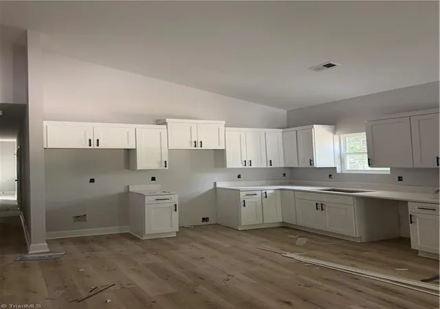 Homes for sale in Burlington, NC | 1175 Flora Ave, Burlington, NC 27217 | MLS# 1203258