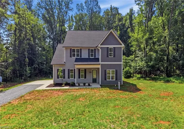 1st image of 3050 Nc Hwy 62 E, Liberty, NC 27298 | MLS# 1229540