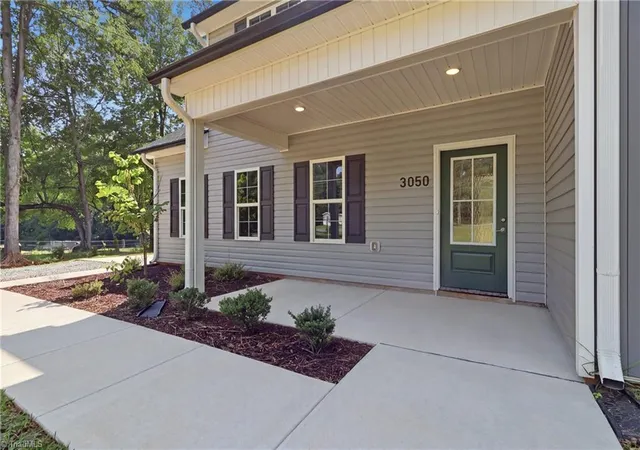 2nd image of 3050 Nc Hwy 62 E, Liberty, NC 27298 | MLS# 1229540