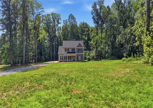 48th image of 3050 Nc Hwy 62 E, Liberty, NC 27298 | MLS# 1229540