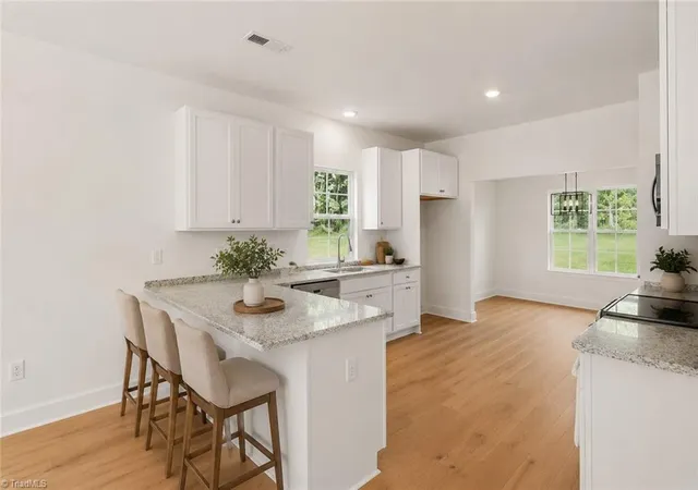 5th image of 3050 Nc Hwy 62 E, Liberty, NC 27298 | MLS# 1229540