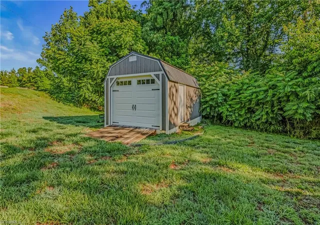 Homes for sale in Elkin, NC | 145 Wisconsin Ave, Elkin, NC 28621 | MLS# 1223412