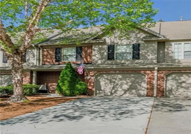 1st image of 846 Jarman Dr, Jamestown, NC 27282 | MLS# 1231776