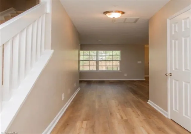 2nd image of 846 Jarman Dr, Jamestown, NC 27282 | MLS# 1231776