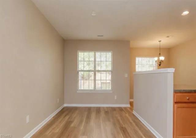3rd image of 846 Jarman Dr, Jamestown, NC 27282 | MLS# 1231776