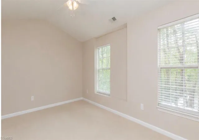 6th image of 846 Jarman Dr, Jamestown, NC 27282 | MLS# 1231776
