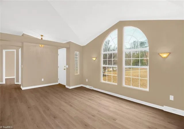Photo 4 of Manufactured home for sale at 1085 Brookview Ln, Germanton, NC 27019 | MLS# 1227720 | Listing updated on 2026-07-14
