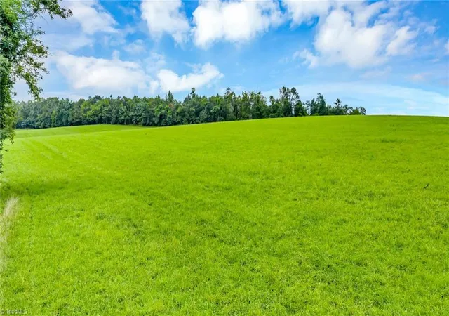 Photo 2 of Land for sale at Tbd Murphy Bnd Rd, Ennice, NC 28623 | MLS# 1194027 | Listing updated on 2026-08-31