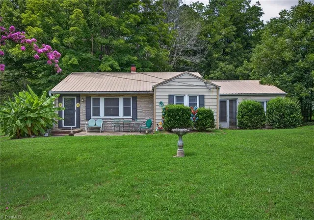 1st image of 3511 Helmstetler Rd, Lexington, NC 27295 | MLS# 1230479