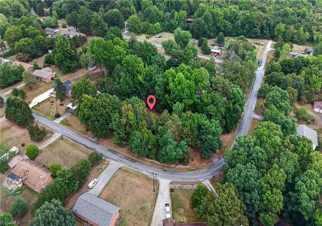 23rd image of 5325 Audrey Rd, Greensboro, NC 27406 | MLS# 1224848