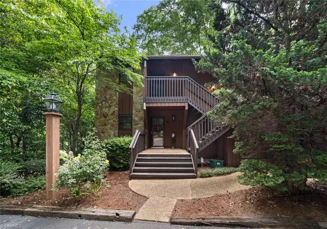 1st image of 147 Cedar Lake Trl, Winston Salem, NC 27104 | MLS# 1188709