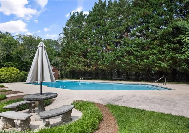 34th image of 147 Cedar Lake Trl, Winston Salem, NC 27104 | MLS# 1188709