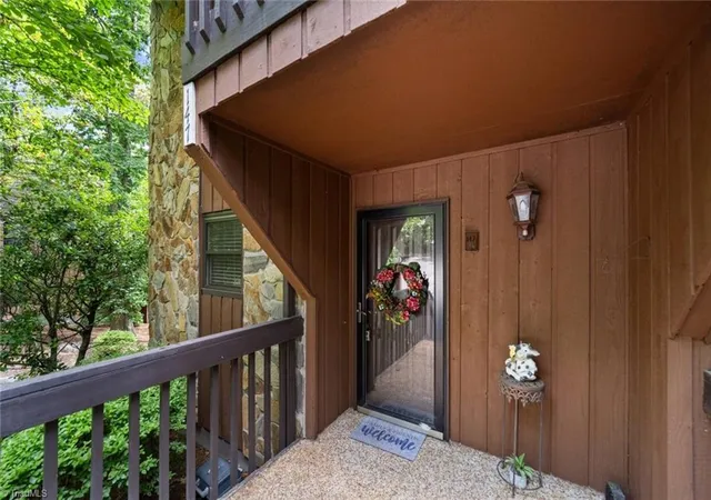 4th image of 147 Cedar Lake Trl, Winston Salem, NC 27104 | MLS# 1188709