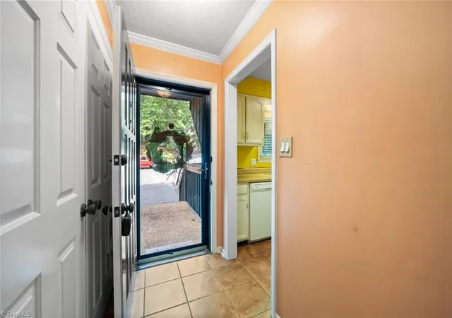 5th image of 147 Cedar Lake Trl, Winston Salem, NC 27104 | MLS# 1188709