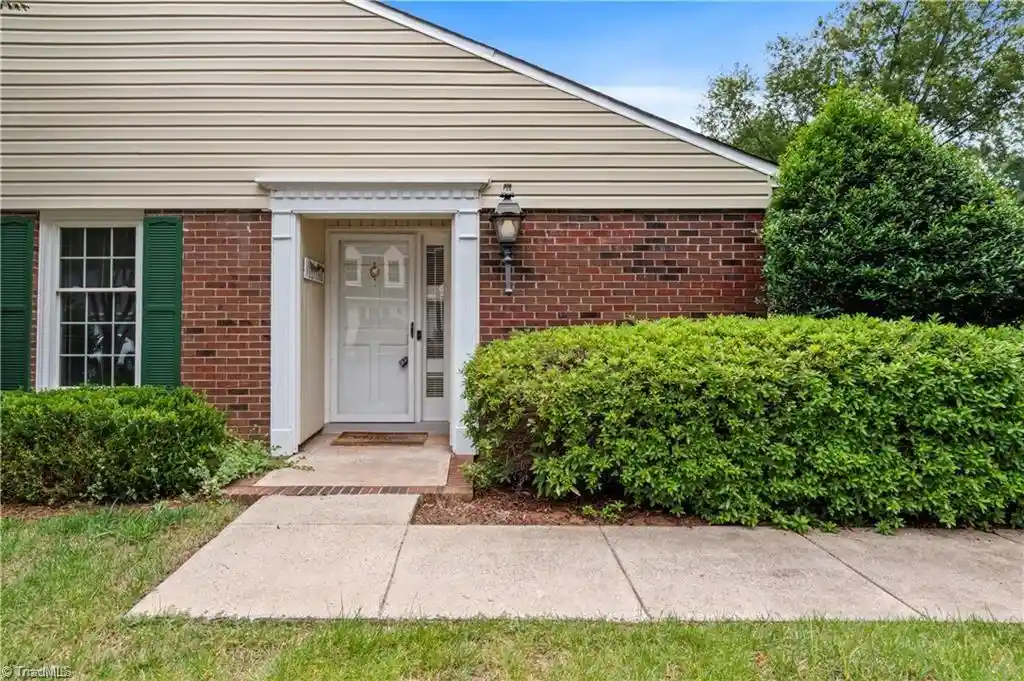 Single family home for sale at 101 Saint Johns Ct, Winston-Salem, NC 27106 | MLS# 1240763