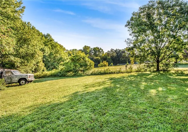 Photo 3 of Land for sale at Tbd 000 Merrimac St, Winston Salem, NC 27105 | MLS# 1233925 | Listing updated on 2026-08-29
