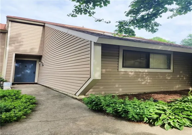 1st image of 217 Village Ln #H, Greensboro, NC 27409 | MLS# 1225123