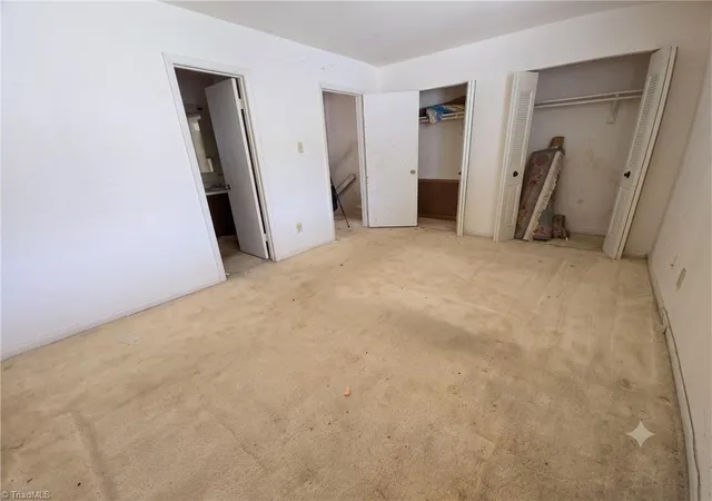 7th image of 217 Village Ln #H, Greensboro, NC 27409 | MLS# 1225123