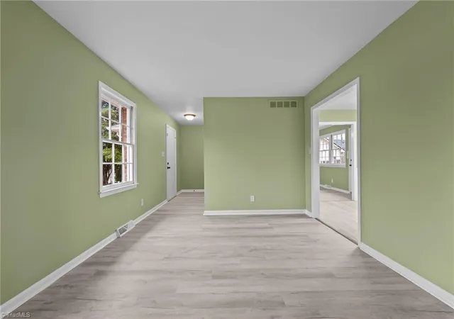 Homes for sale in Greensboro, NC | 2403 Four Seasons Blvd, Greensboro, NC 27407 | MLS# 1203069