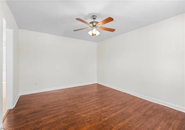 Photo 4 of Single family home for sale at 3913 Enterprise Rd, Lexington, NC 27295 | MLS# 1229663 | Listing updated on 2026-07-31