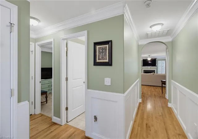Photo 4 of Single family home for sale at 3091 Walker Ridge Dr, Walkertown, NC 27051 | MLS# 1230268 | Listing updated on 2026-09-18