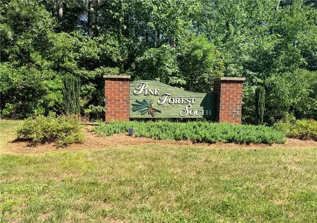 Photo 14 of Land for sale at 0 Pine Forest Dr S, Siler City, NC 27344 | MLS# 1224750 | Listing updated on 2026-06-16