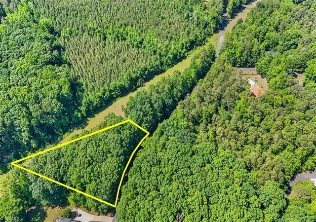 Photo 4 of Land for sale at 0 Pine Forest Dr S, Siler City, NC 27344 | MLS# 1224750 | Listing updated on 2026-06-16