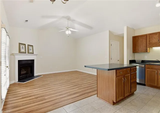 Photo 4 of Single family home for sale at 158 Sparks Ct, Winston Salem, NC 27103 | MLS# 1231113 | Listing updated on 2026-10-28