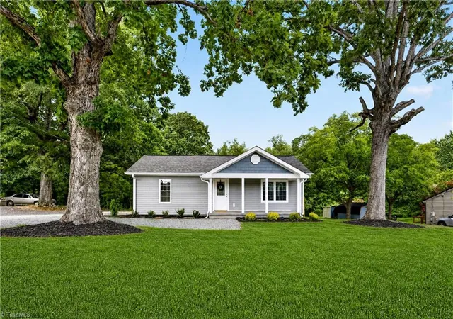 1st image of 2101 Lees Chapel Rd, Greensboro, NC 27405 | MLS# 1230424