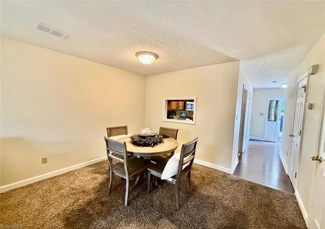Photo 3 of Single family home for sale at 5900 King Charles Ct, Clemmons, NC 27012 | MLS# 1227308 | Listing updated on 2026-08-29