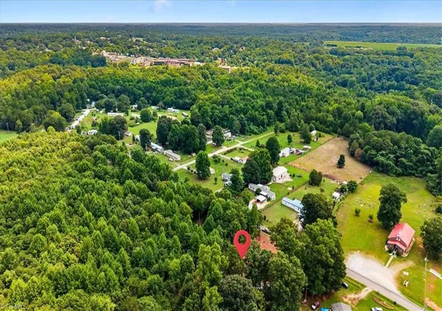 48th image of 205 Erwin Temple Church Rd, Woodleaf, NC 27054 | MLS# 1229931