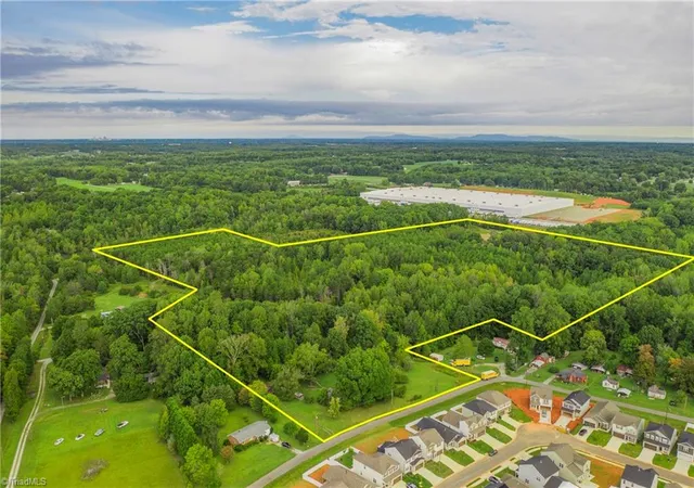 1st image of 737 Joyce Cir, High Point, NC 27265 | MLS# 1112178