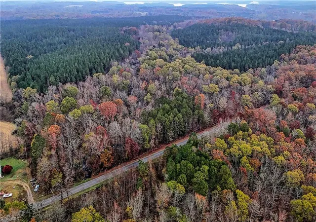 Photo 1 of Land for sale at 00 Panther Crk Rd, Salisbury, NC 28146 | MLS# 1206401 | Listing updated on 2026-01-12