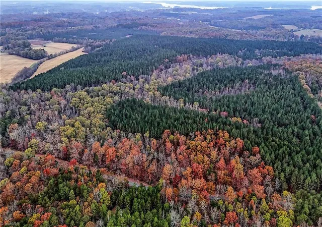 Photo 3 of Land for sale at 00 Panther Crk Rd, Salisbury, NC 28146 | MLS# 1206401 | Listing updated on 2026-01-12