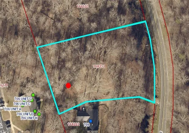 Homes for sale in Mebane, NC | 000 N First St, Mebane, NC 27302 | MLS# 1224978