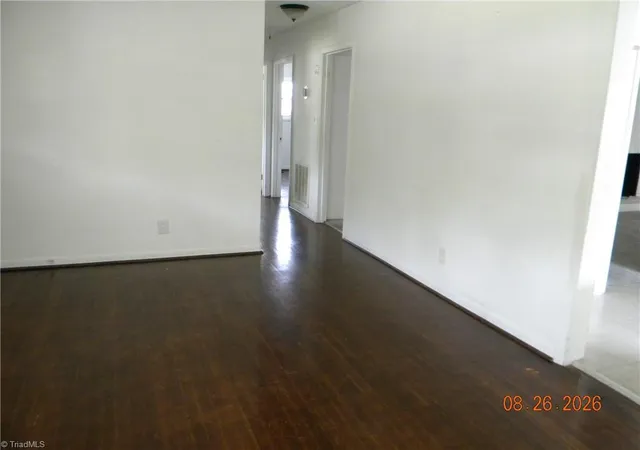 Photo 3 of Sale Pending at 2228 24Th St, Winston Salem, NC 27105 | MLS# 1233660 | Listing updated on 2026-09-03