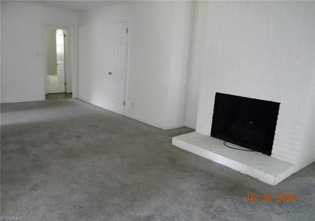 Photo 4 of Sale Pending at 2228 24Th St, Winston Salem, NC 27105 | MLS# 1233660 | Listing updated on 2026-09-03