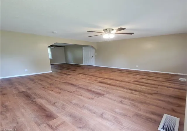 2nd image of 3878 Pembrooke Rd, Winston Salem, NC 27106 | MLS# 1231330