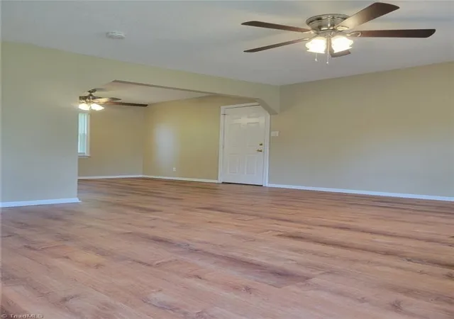 3rd image of 3878 Pembrooke Rd, Winston Salem, NC 27106 | MLS# 1231330