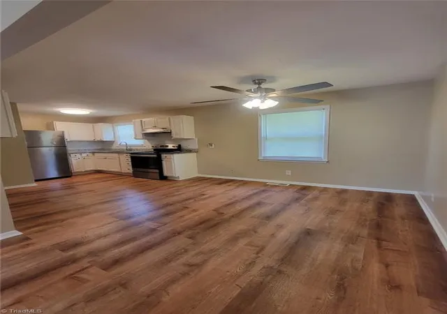 5th image of 3878 Pembrooke Rd, Winston Salem, NC 27106 | MLS# 1231330