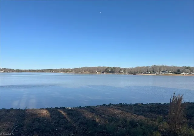Photo 1 of Land for sale at 219 Sailors Rest Dr, Lexington, NC 27292 | MLS# 1169977 | Listing updated on 2026-06-25