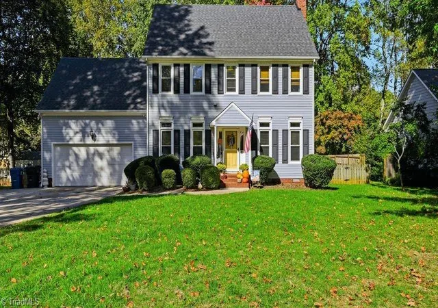 Single family home for sale at 908 3rd Street, Mebane, NC 27302 | MLS# 1240688