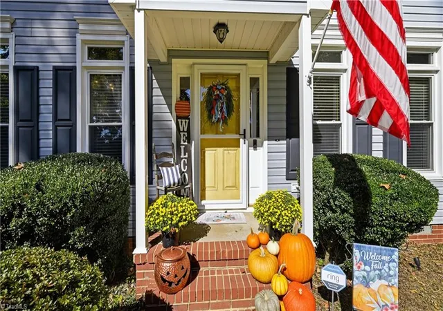 Photo 1 of Single family home for sale at 908 3rd Street, Mebane, NC 27302 | MLS# 1240688 | Listing updated on 2026-10-30